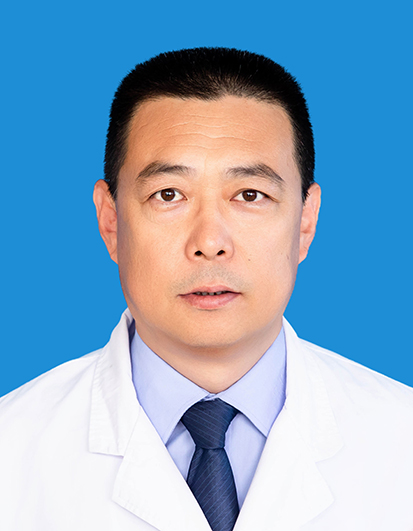 點(diǎn)擊照片，查看專家專長(zhǎng)、出診時(shí)間